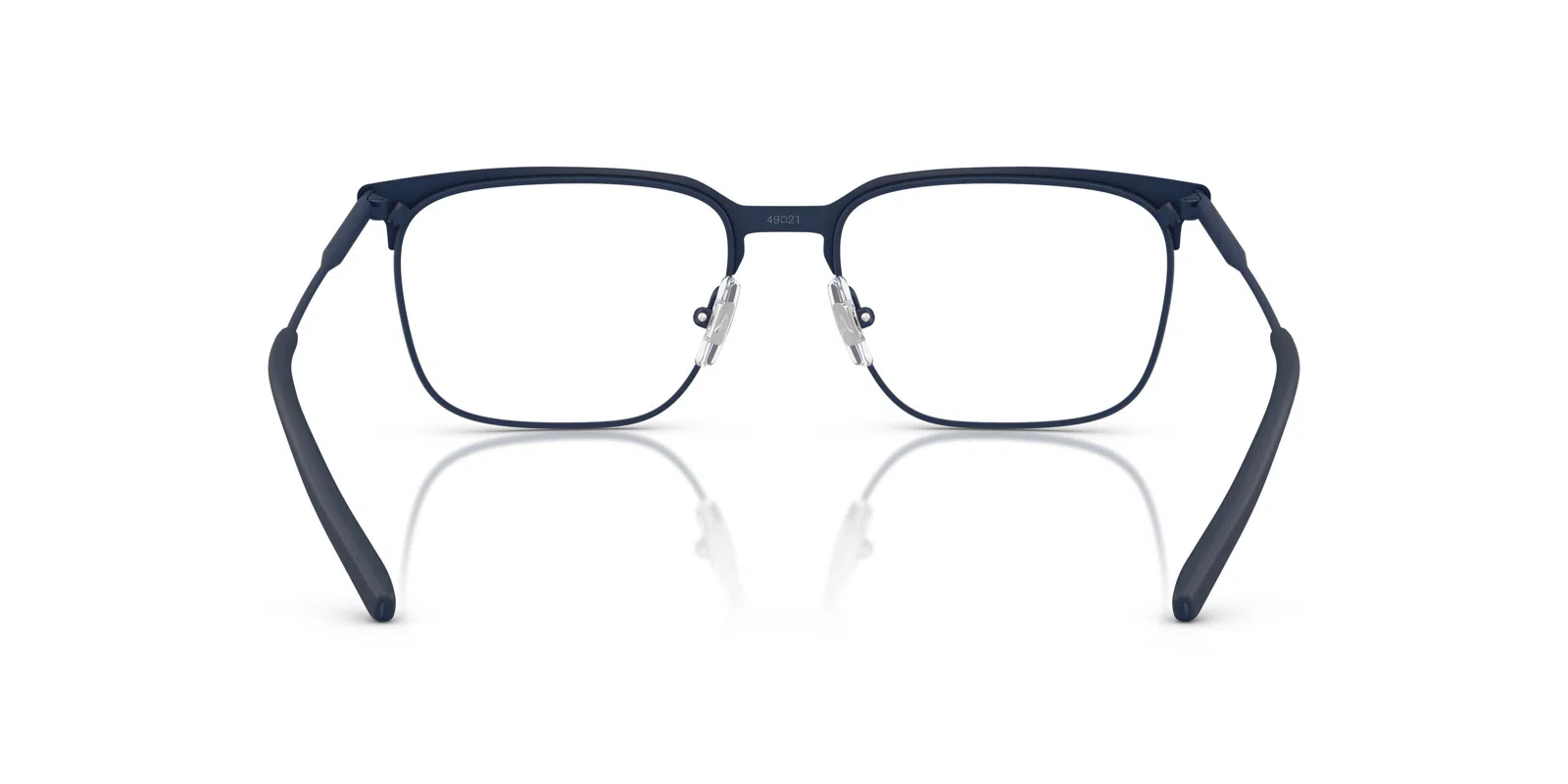 Arnette Maybe Mae 6136 Eyeglasses - view 38